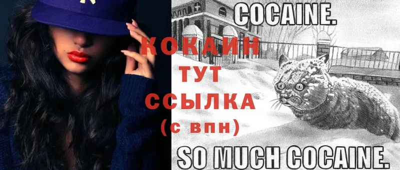 COCAIN Fish Scale Гусиноозёрск